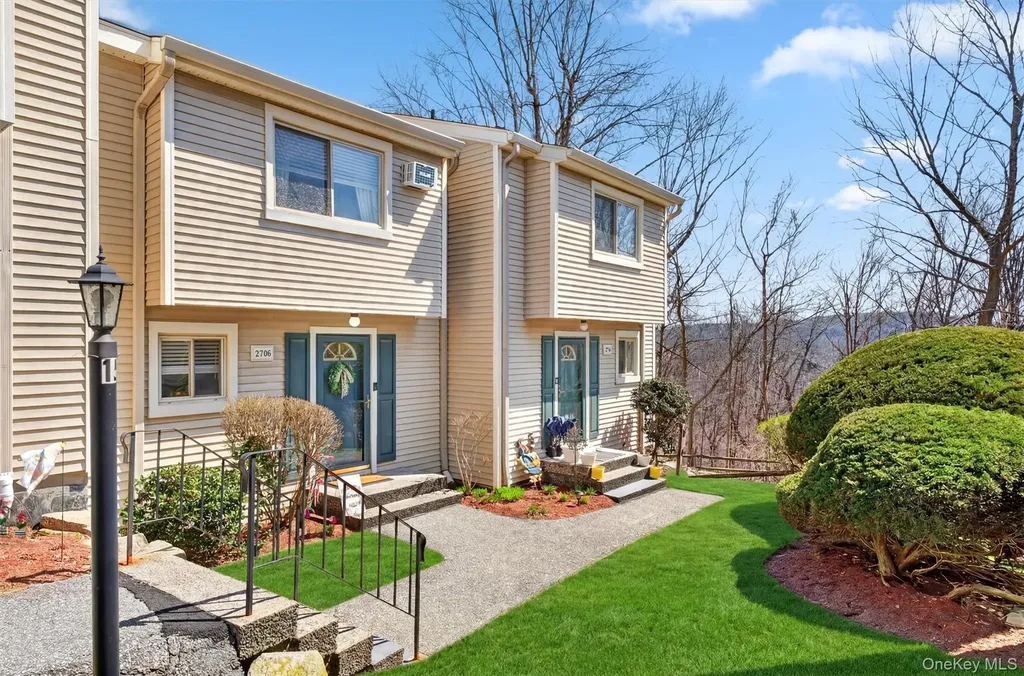 2705 Village Drive Brewster NY 10509