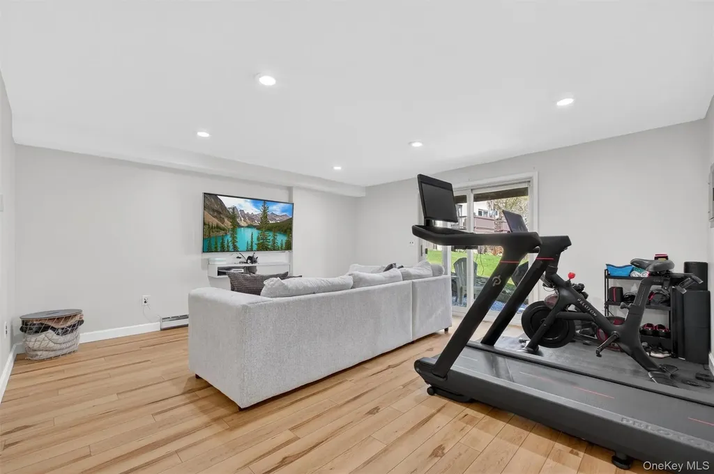2705 Village Drive Brewster NY 10509