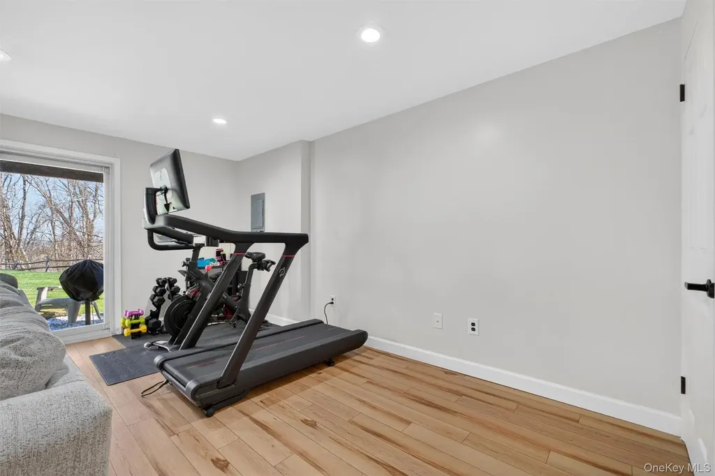 2705 Village Drive Brewster NY 10509