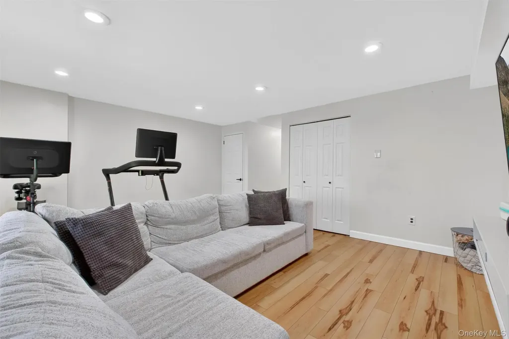 2705 Village Drive Brewster NY 10509