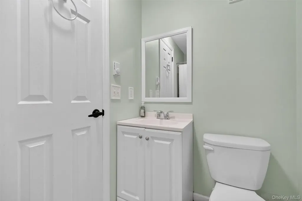 2705 Village Drive Brewster NY 10509