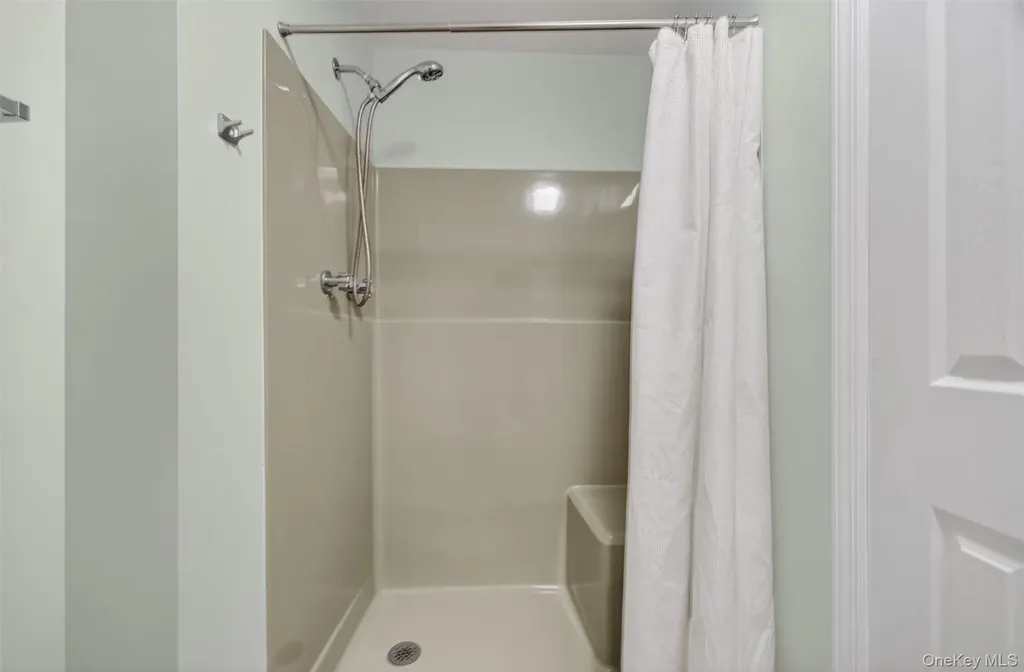 2705 Village Drive Brewster NY 10509