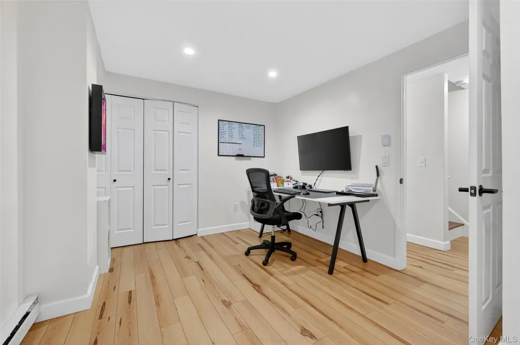 2705 Village Drive Brewster NY 10509