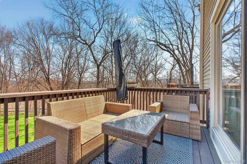 2705 Village Drive Brewster NY 10509