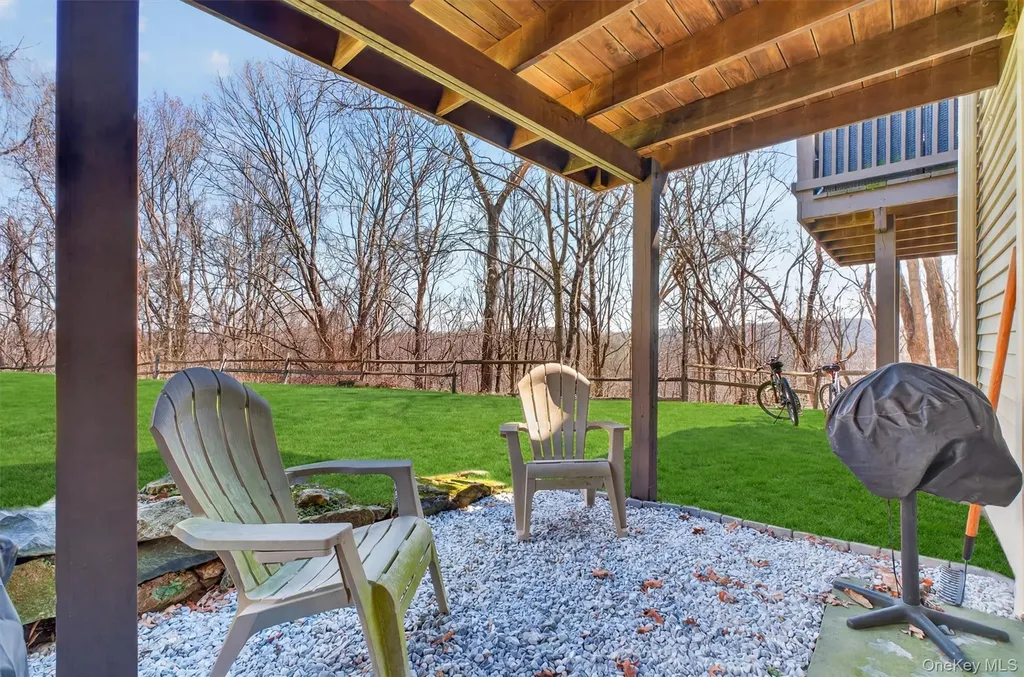 2705 Village Drive Brewster NY 10509