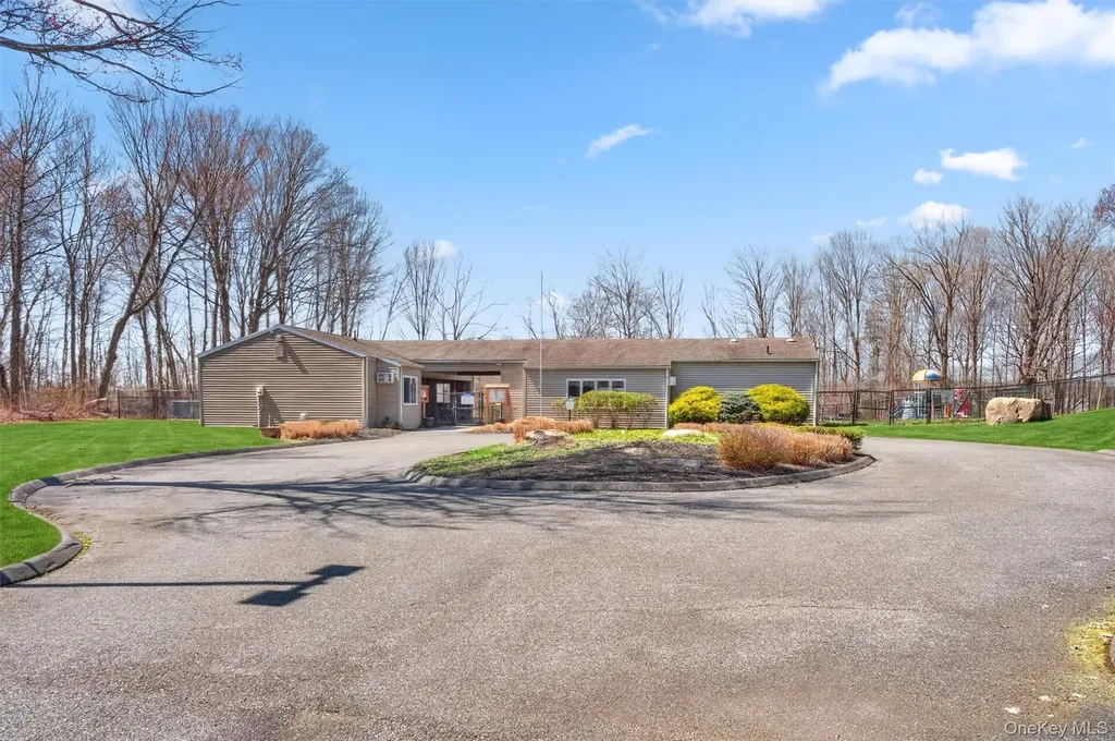 2705 Village Drive Brewster NY 10509