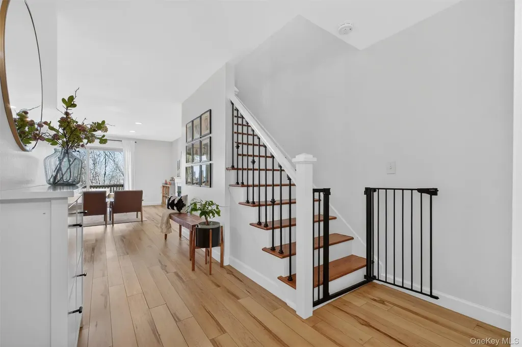 2705 Village Drive Brewster NY 10509