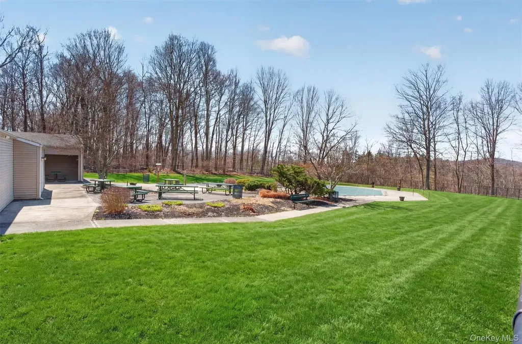 2705 Village Drive Brewster NY 10509