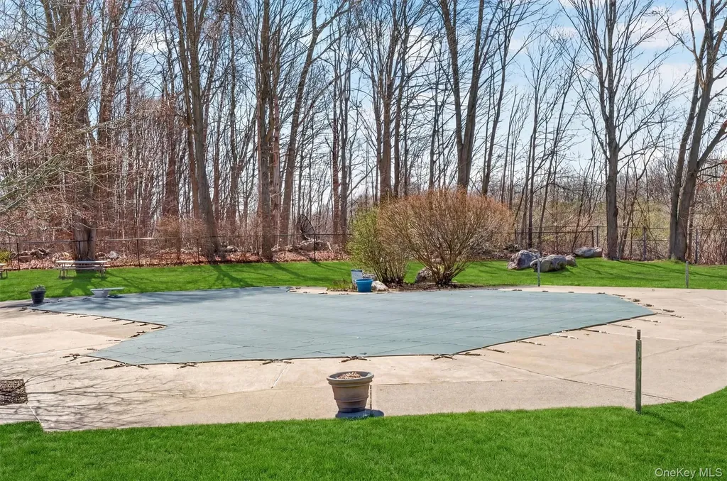 2705 Village Drive Brewster NY 10509
