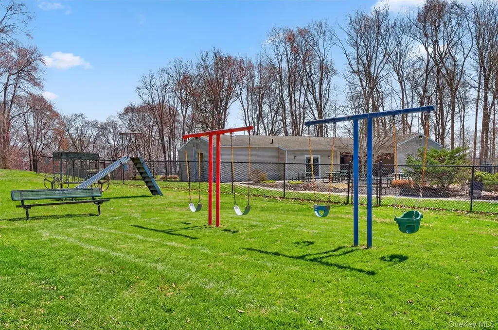 2705 Village Drive Brewster NY 10509