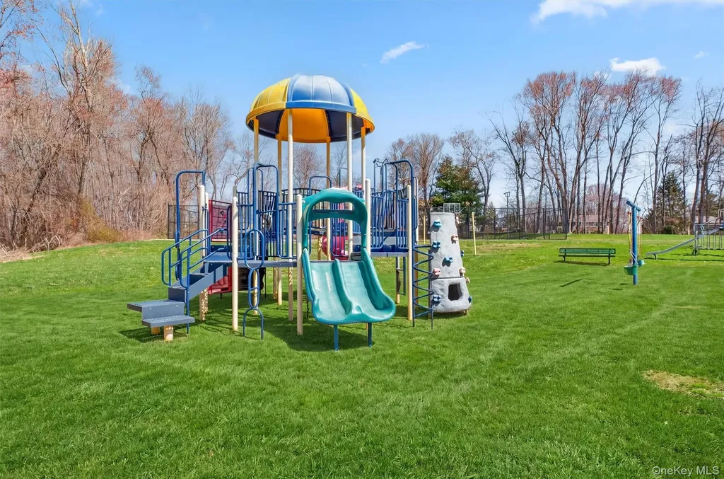 2705 Village Drive Brewster NY 10509