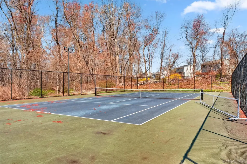 2705 Village Drive Brewster NY 10509