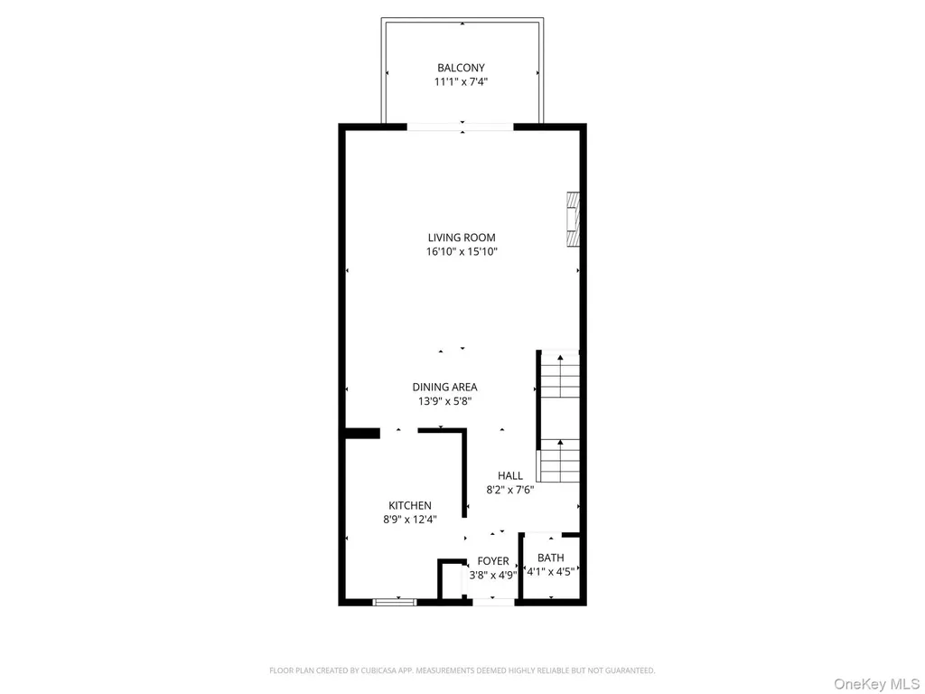 2705 Village Drive Brewster NY 10509