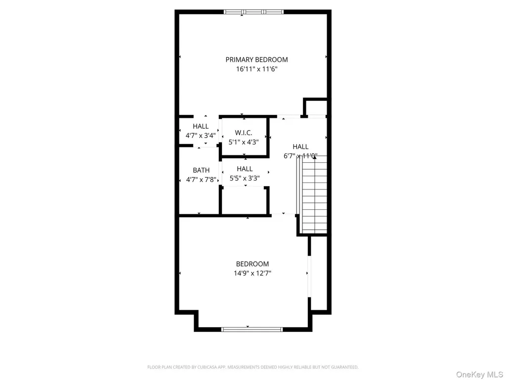 2705 Village Drive Brewster NY 10509