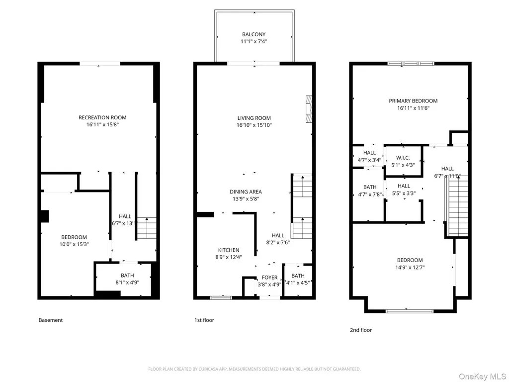 2705 Village Drive Brewster NY 10509