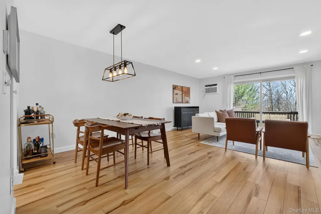 2705 Village Drive Brewster NY 10509