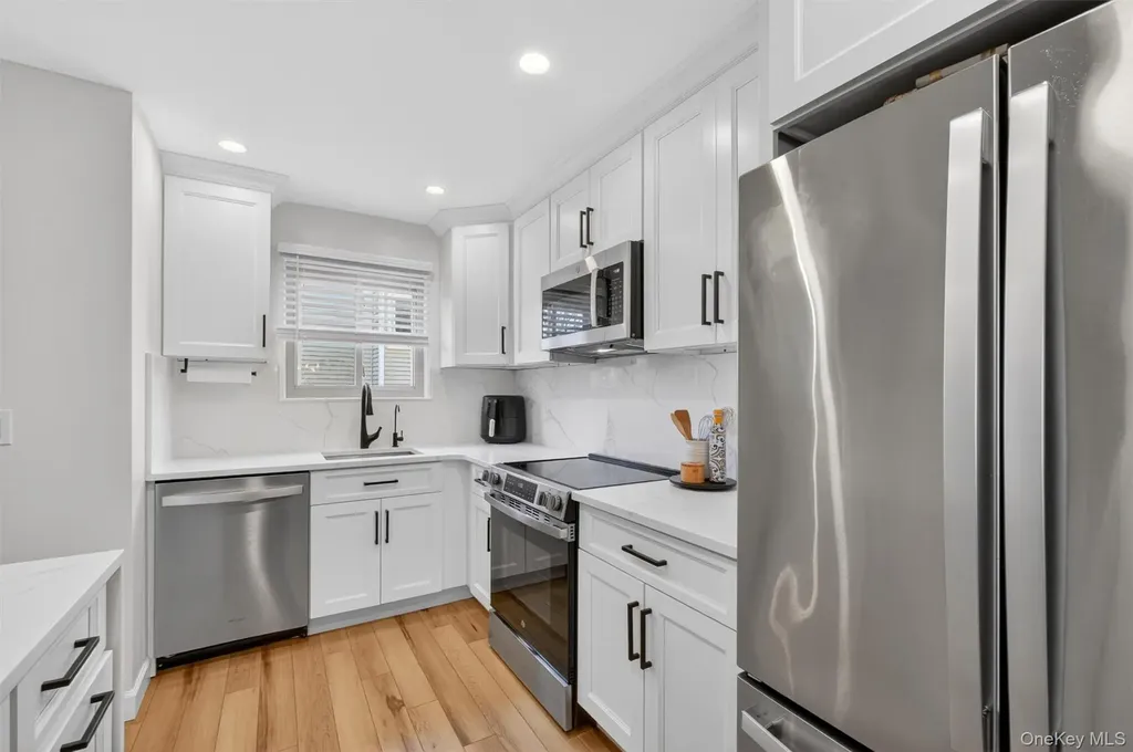 2705 Village Drive Brewster NY 10509