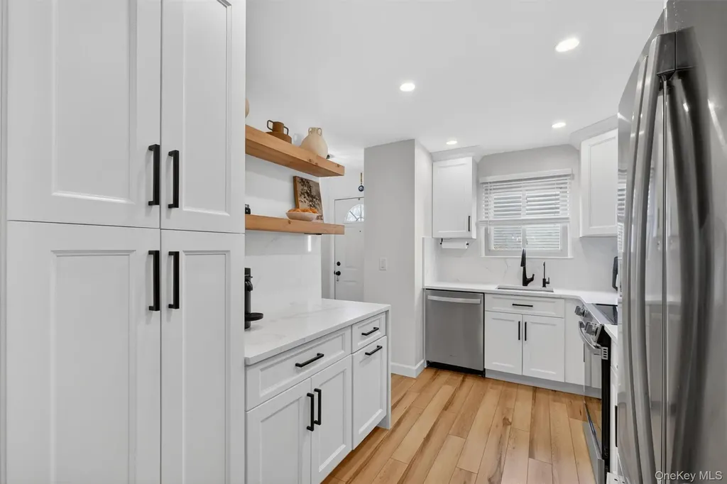 2705 Village Drive Brewster NY 10509