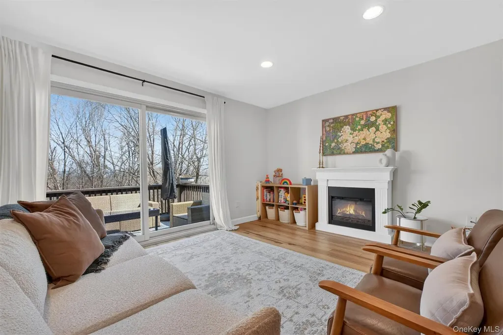 2705 Village Drive Brewster NY 10509