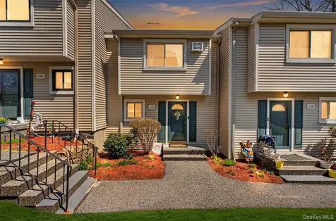 2705 Village Drive Brewster NY 10509