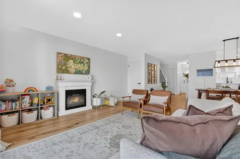 2705 Village Drive Brewster NY 10509