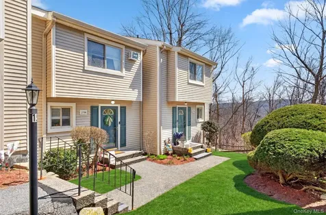 2705 Village Drive Brewster NY 10509