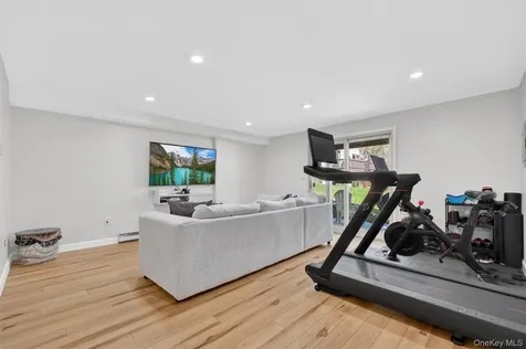 2705 Village Drive Brewster NY 10509