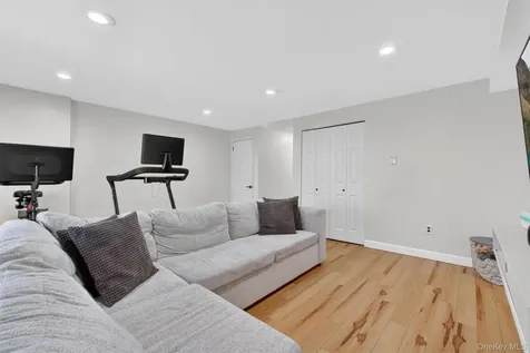 2705 Village Drive Brewster NY 10509