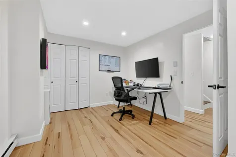 2705 Village Drive Brewster NY 10509
