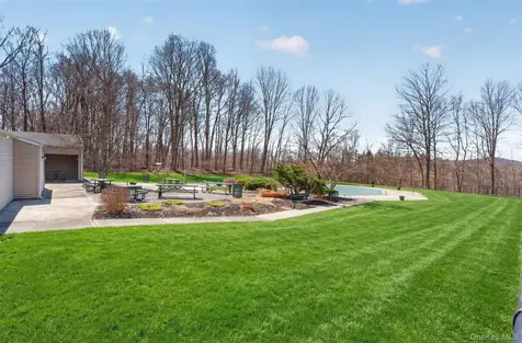 2705 Village Drive Brewster NY 10509