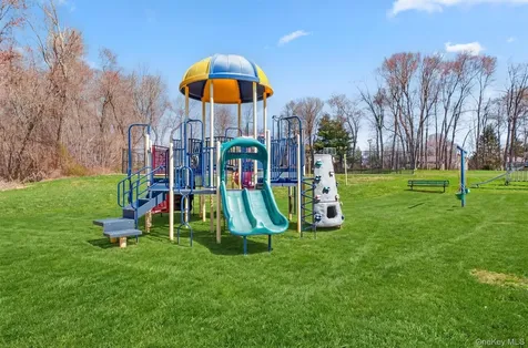 2705 Village Drive Brewster NY 10509