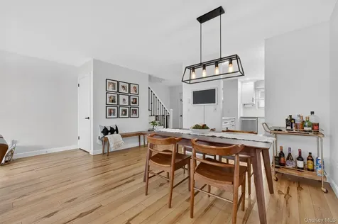 2705 Village Drive Brewster NY 10509