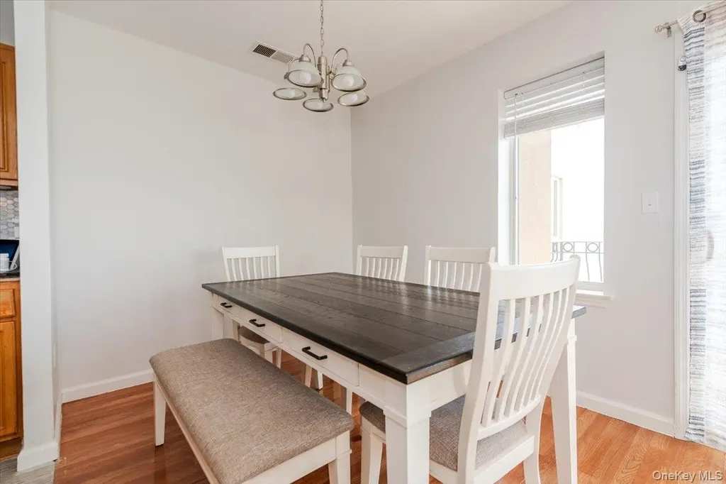 1436 Outlook Avenue Bronx NY 10465