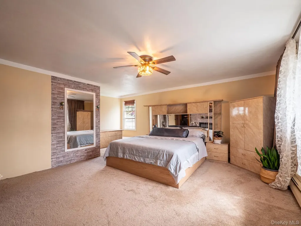 19 Milford Drive Central Islip NY 11722