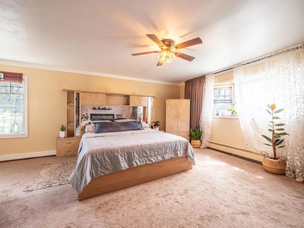 19 Milford Drive Central Islip NY 11722