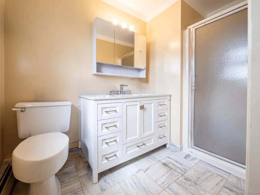 19 Milford Drive Central Islip NY 11722