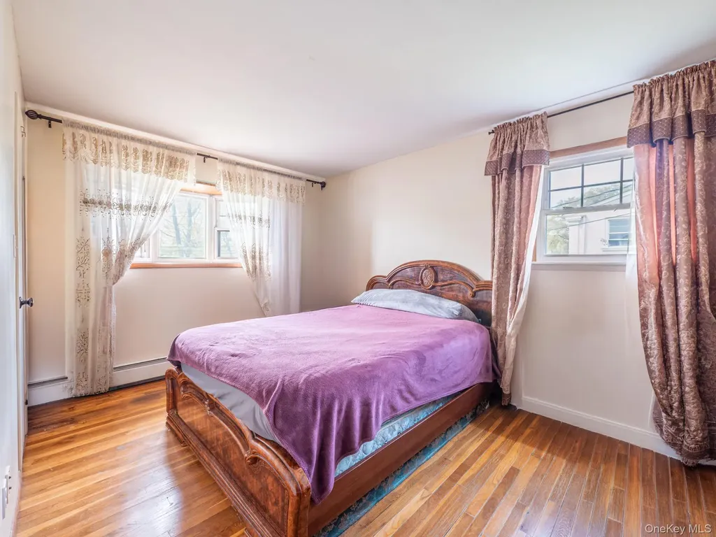 19 Milford Drive Central Islip NY 11722