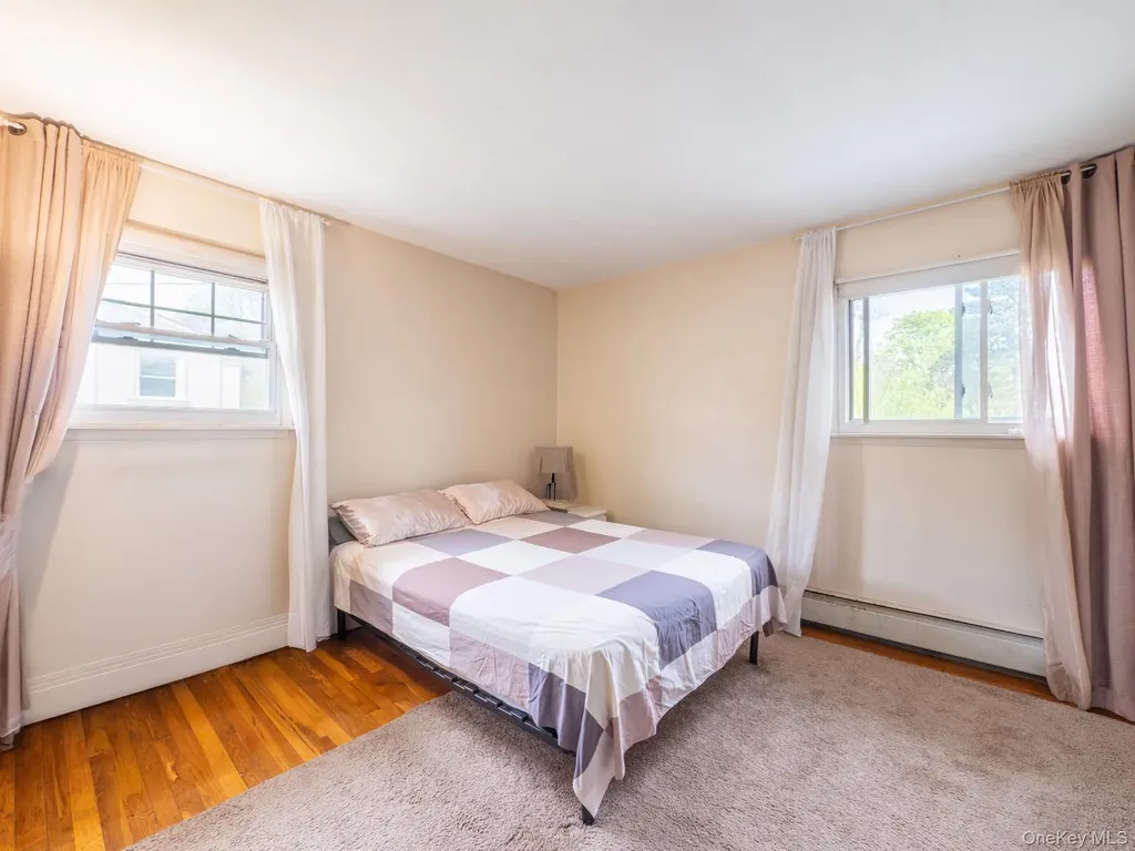 19 Milford Drive Central Islip NY 11722