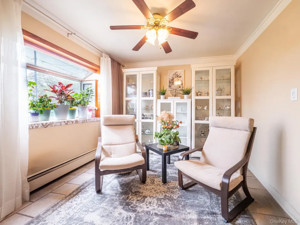 19 Milford Drive Central Islip NY 11722