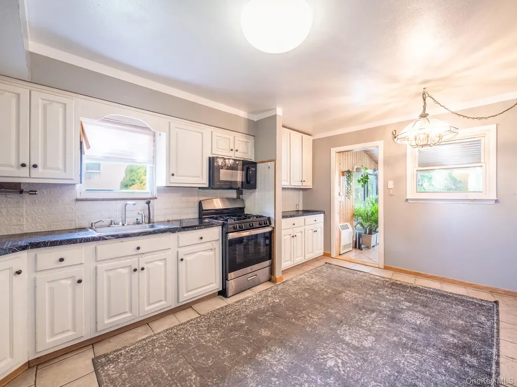 19 Milford Drive Central Islip NY 11722