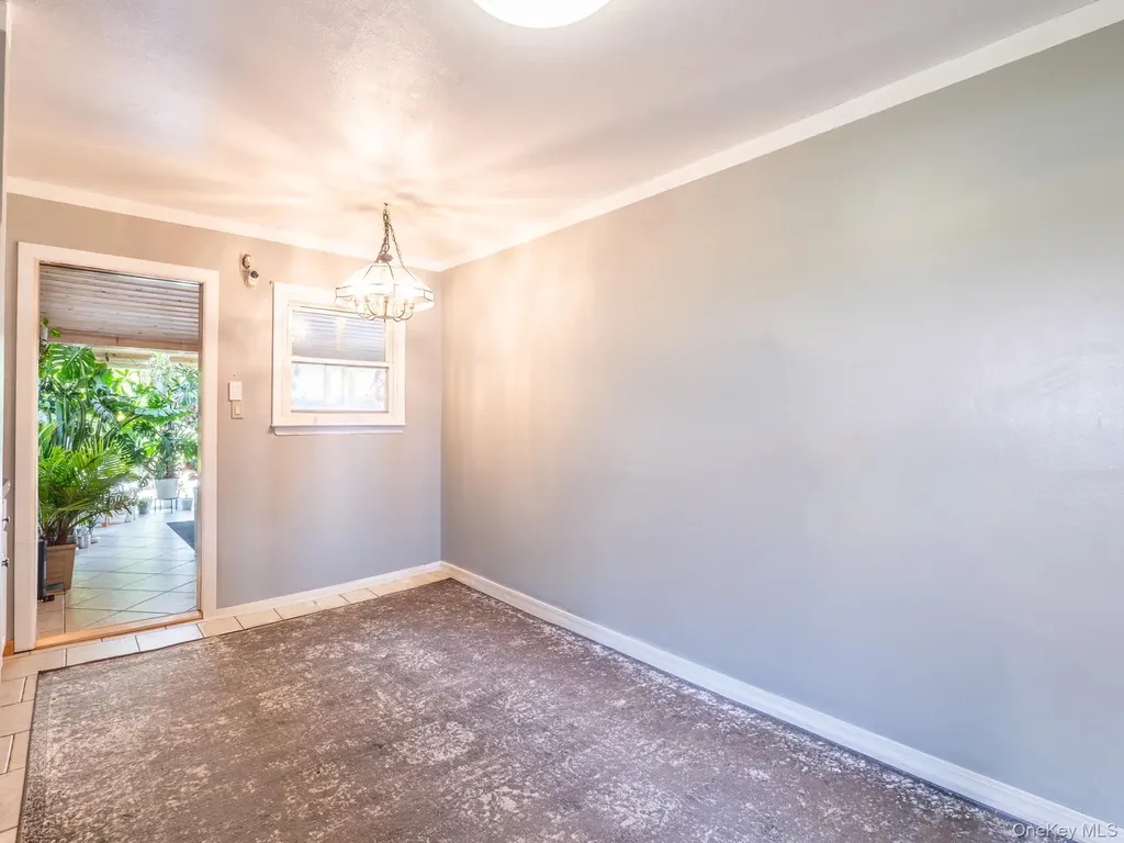 19 Milford Drive Central Islip NY 11722