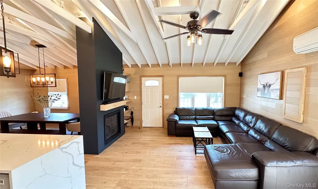 3377 State Route 52 White Sulphur Spring NY 12787