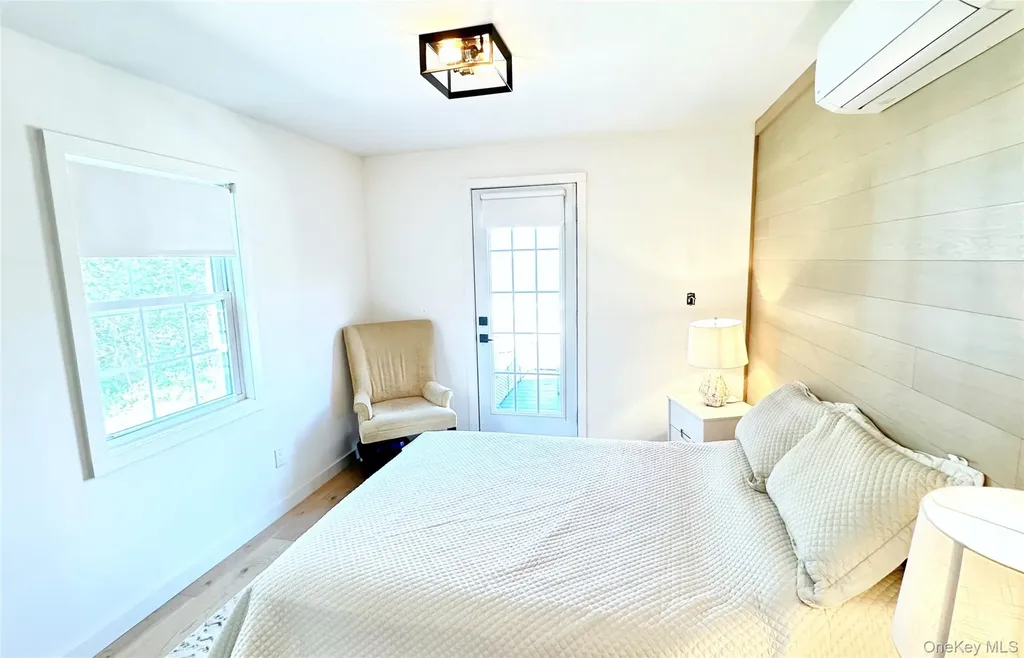 3377 State Route 52 White Sulphur Spring NY 12787
