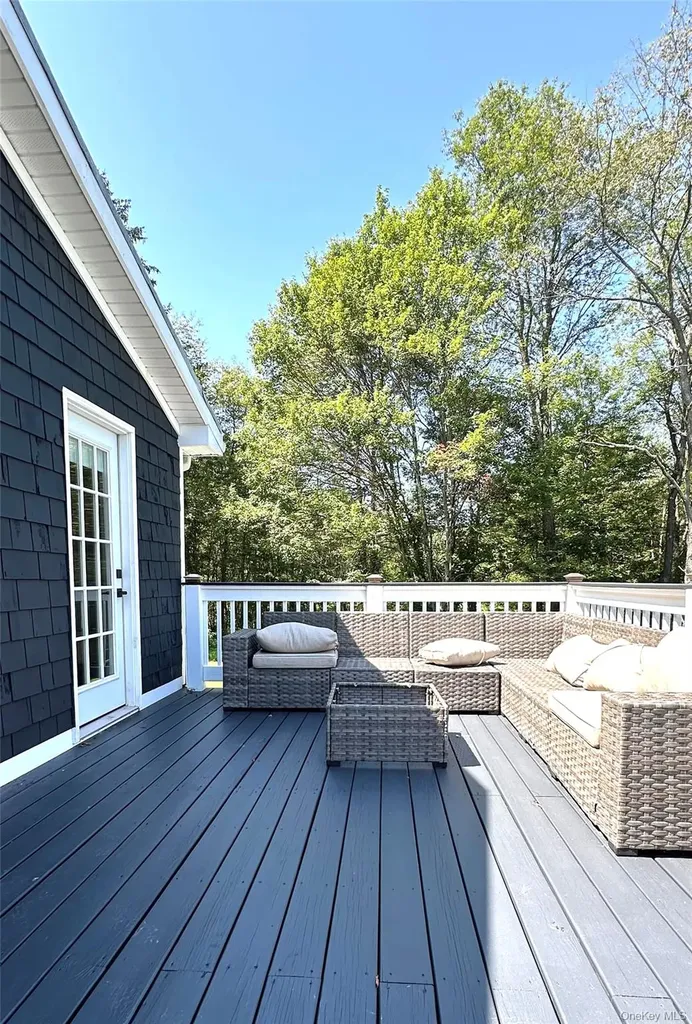 3377 State Route 52 White Sulphur Spring NY 12787
