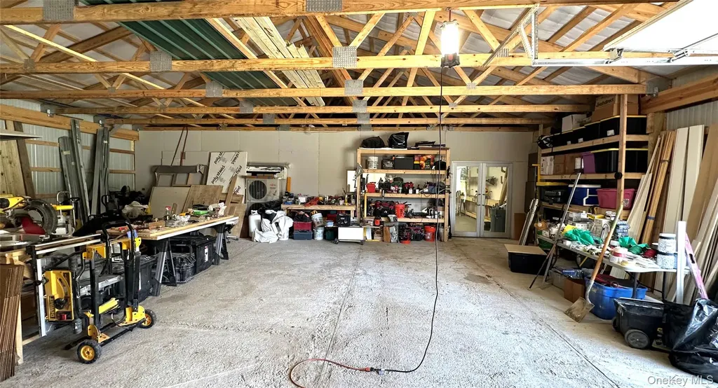 3377 State Route 52 White Sulphur Spring NY 12787