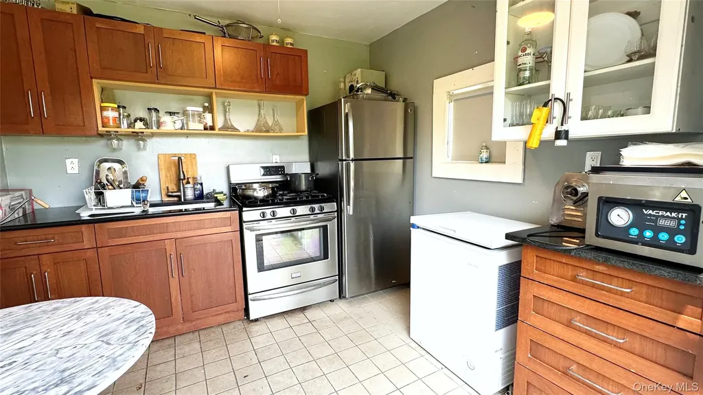 3377 State Route 52 White Sulphur Spring NY 12787