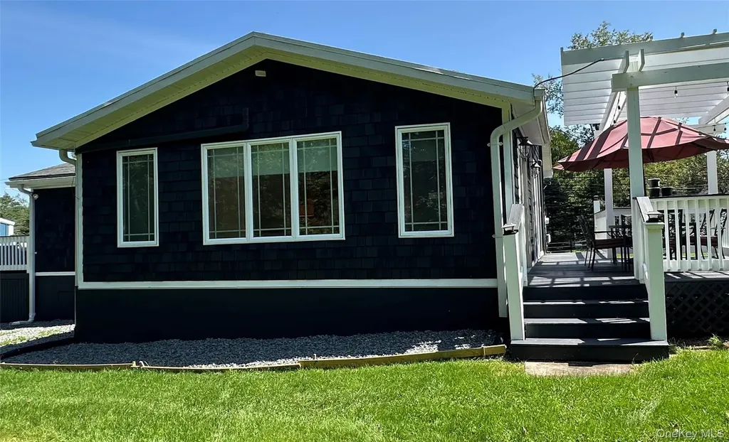 3377 State Route 52 White Sulphur Spring NY 12787