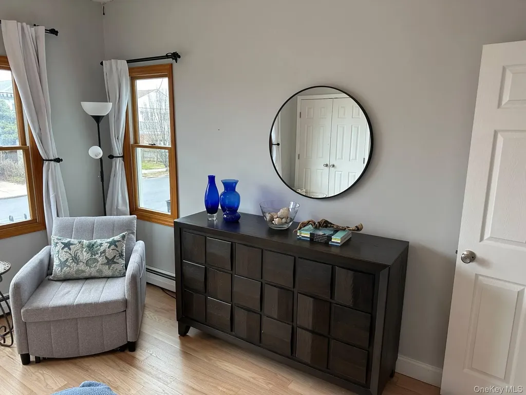 322 E Beech Long Beach NY 11561
