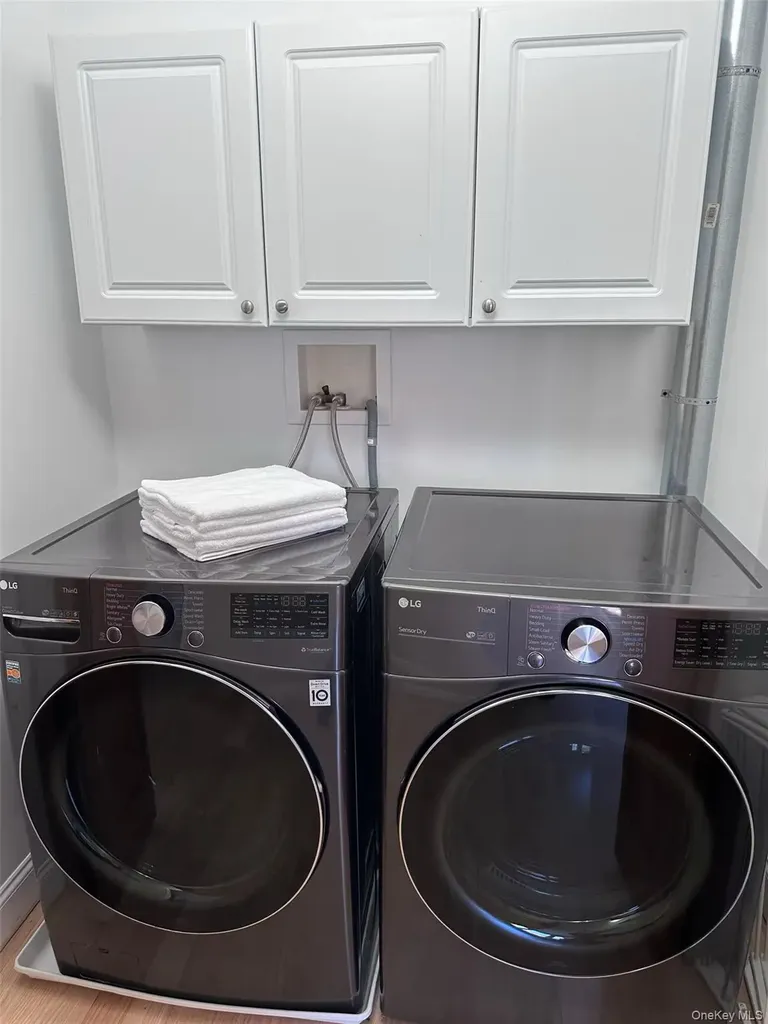 322 E Beech Long Beach NY 11561