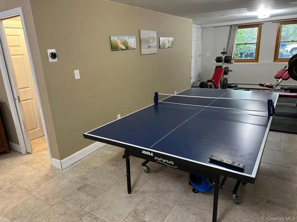 322 E Beech Long Beach NY 11561